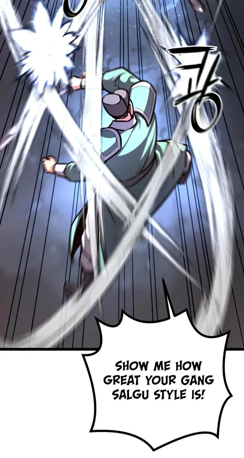Chapter 40 — page 83