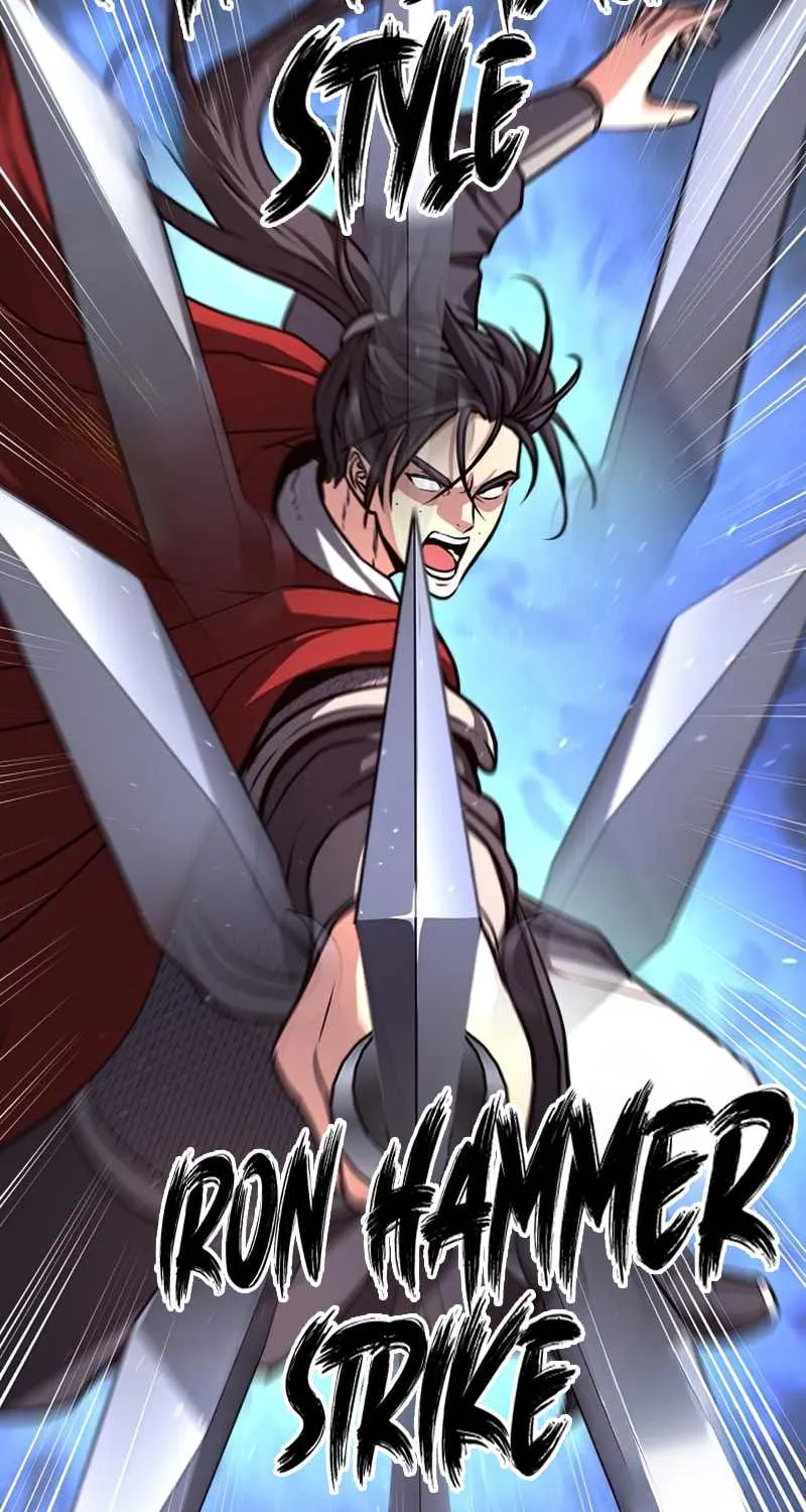 Chapter 40 — page 86