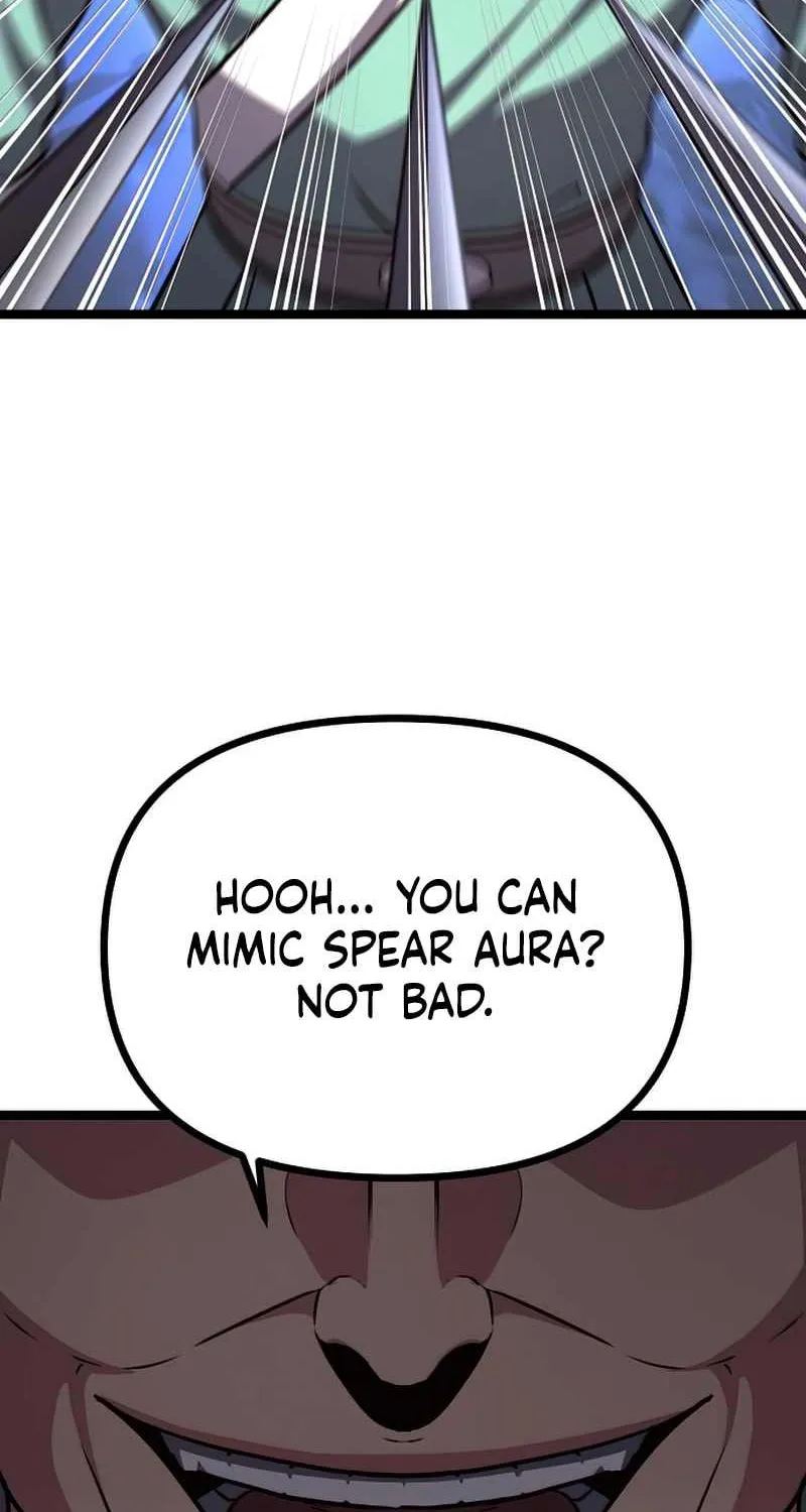 Chapter 40 — page 89