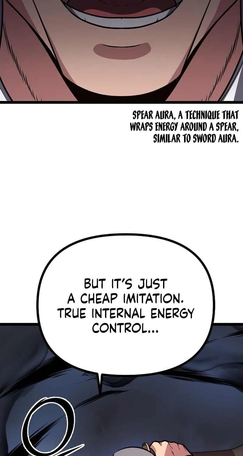 Chapter 40 — page 90