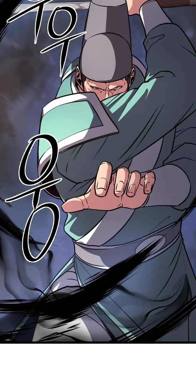 Chapter 40 — page 91