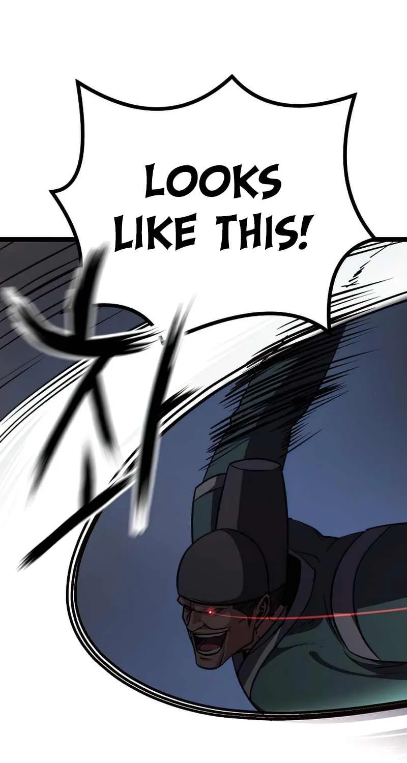 Chapter 40 — page 92