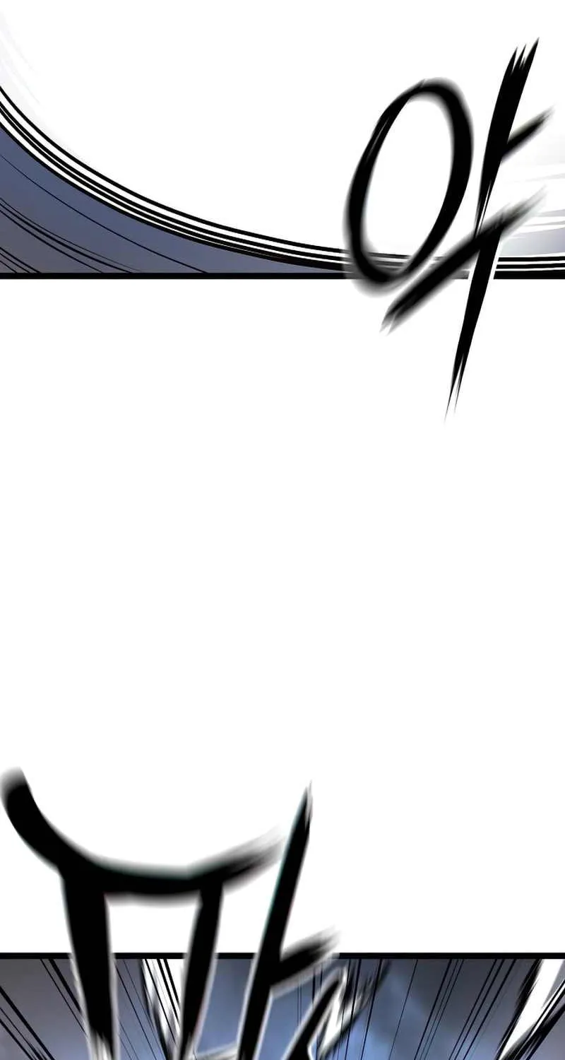 Chapter 40 — page 93