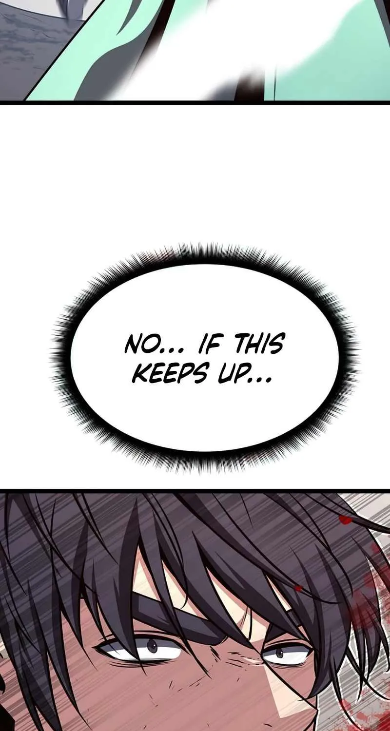 Chapter 40 — page 96