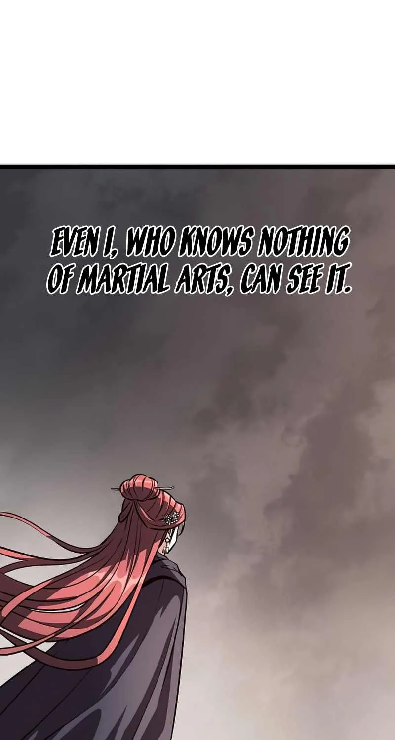 Chapter 40 — page 98