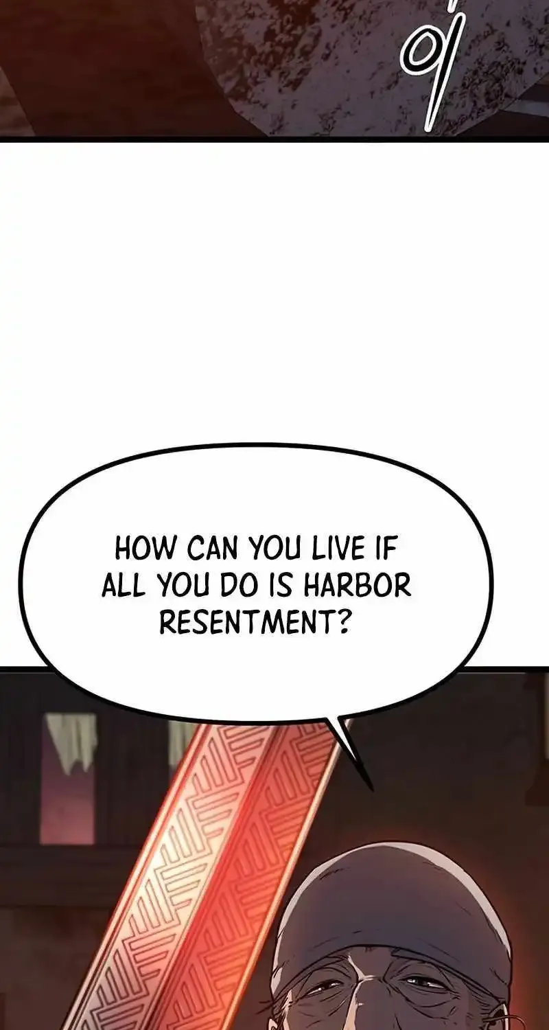 Chapter 5 — page 103