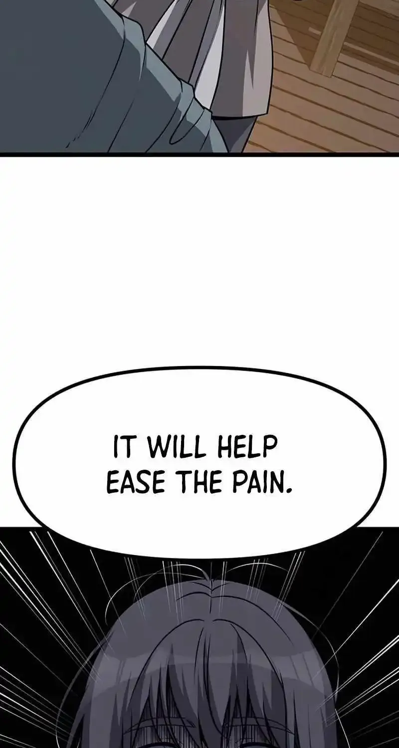 Chapter 5 — page 129