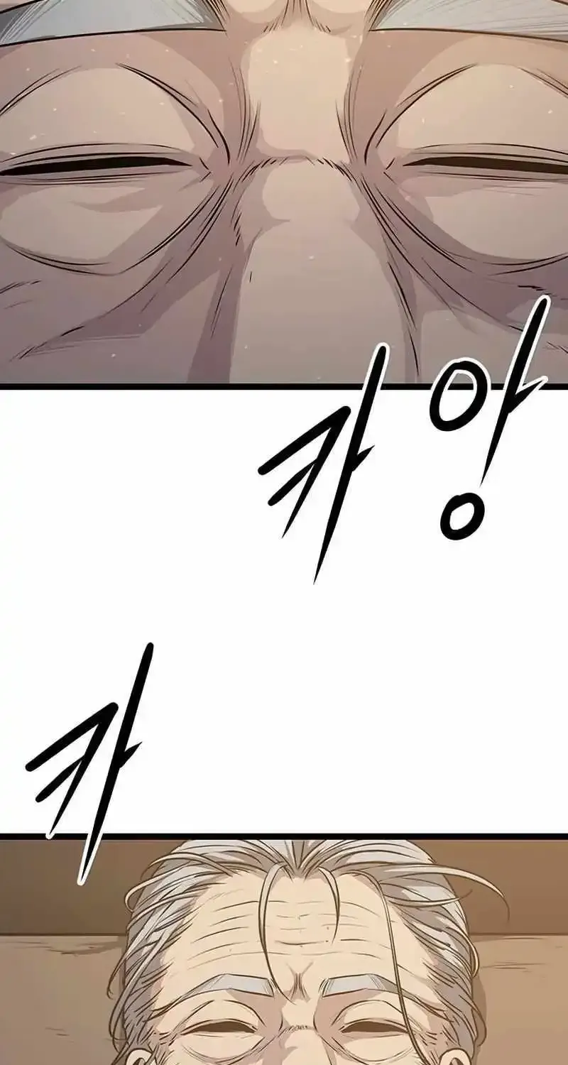 Chapter 5 — page 134