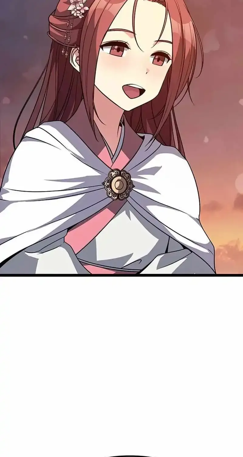 Chapter 5 — page 14