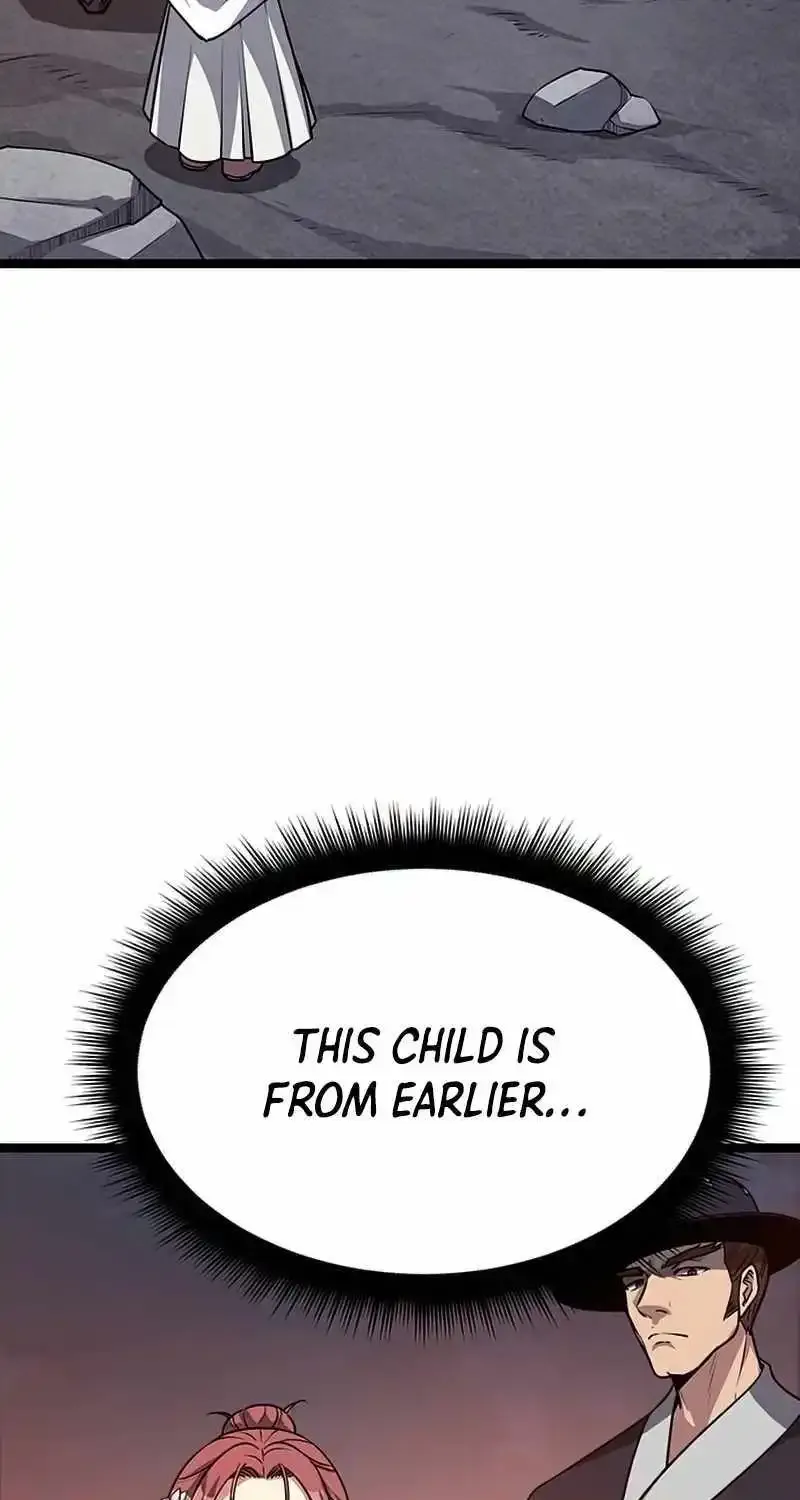 Chapter 5 — page 16