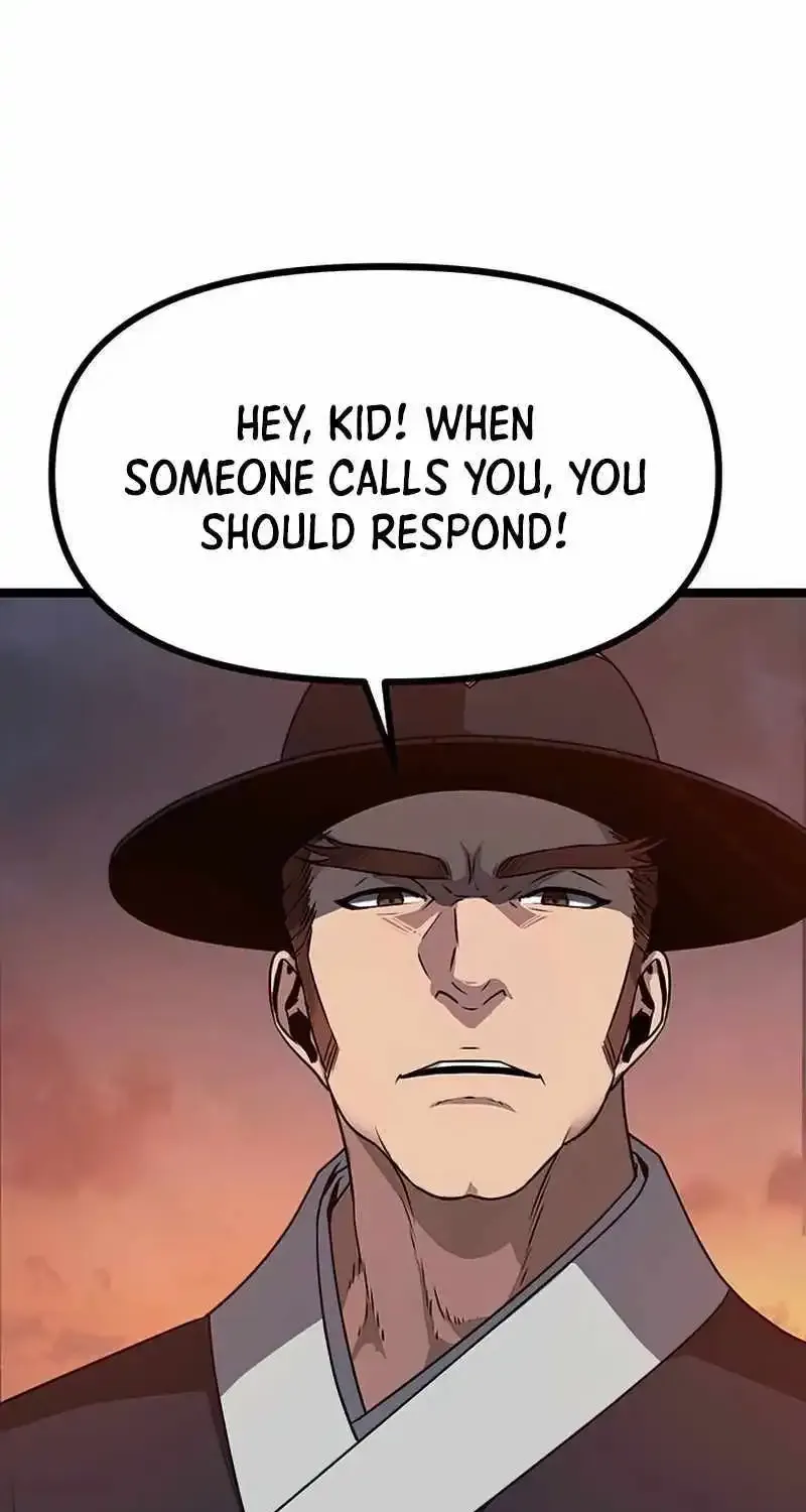 Chapter 5 — page 18