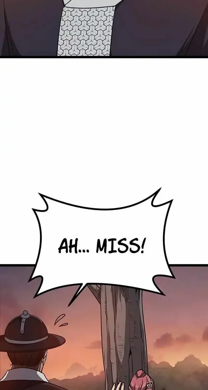 Chapter 5 — page 19