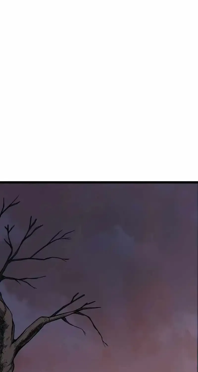 Chapter 5 — page 2