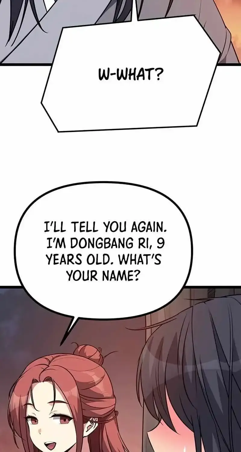 Chapter 5 — page 24