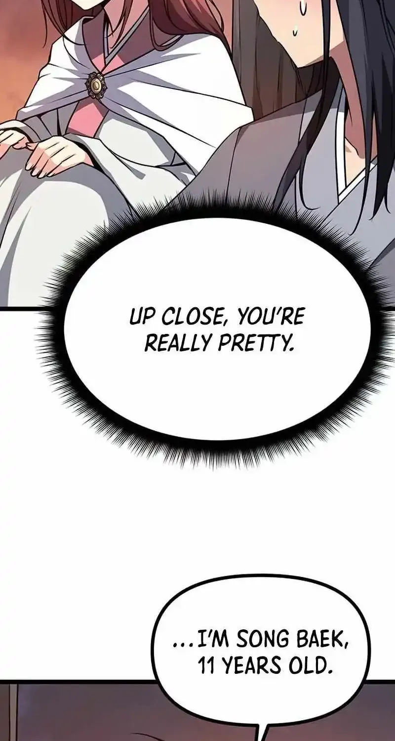 Chapter 5 — page 25
