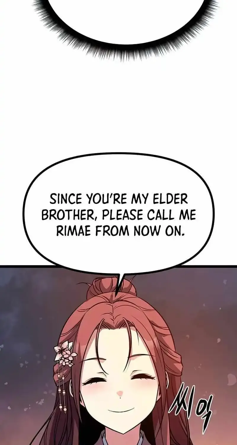 Chapter 5 — page 28