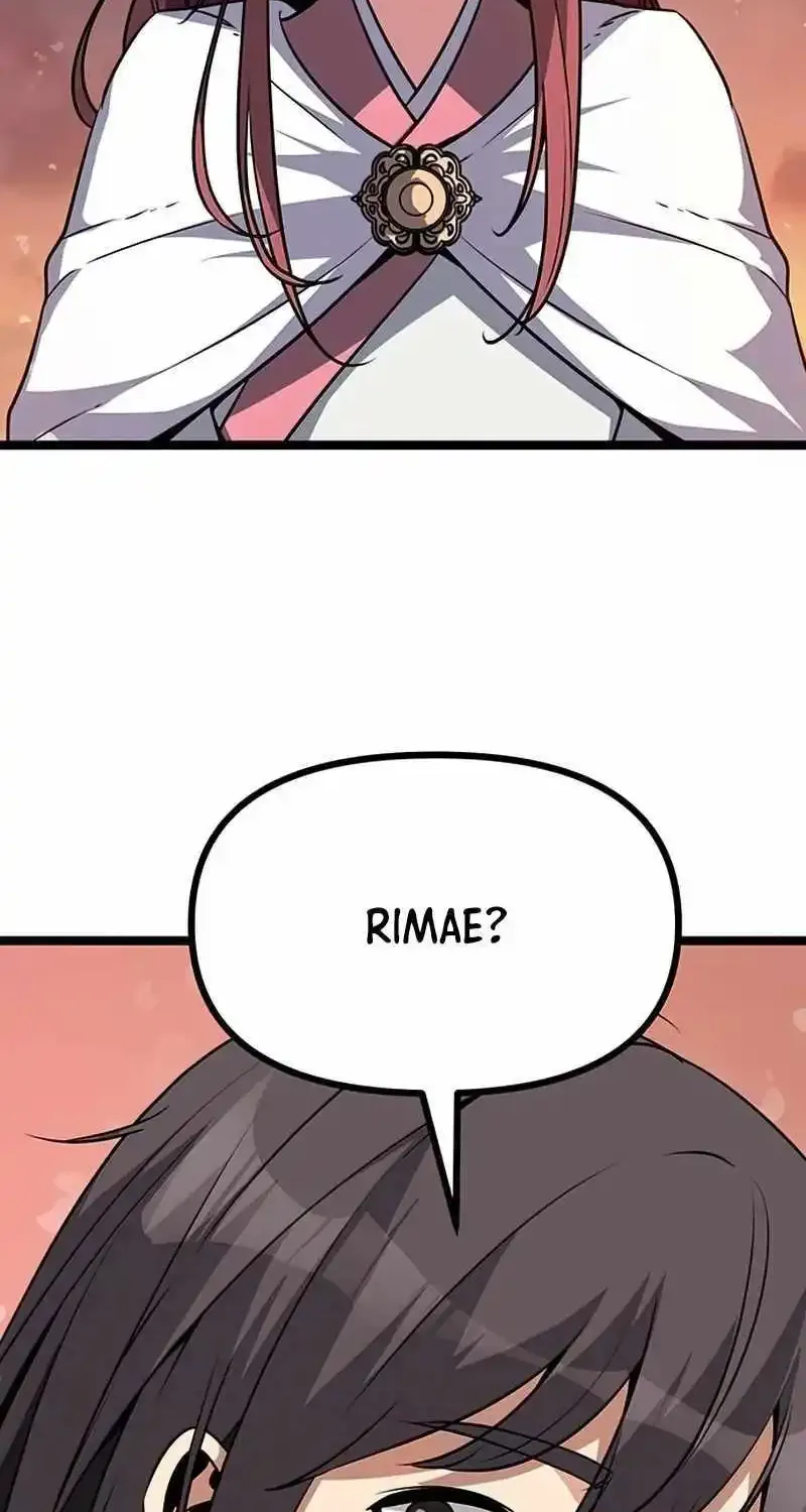 Chapter 5 — page 29