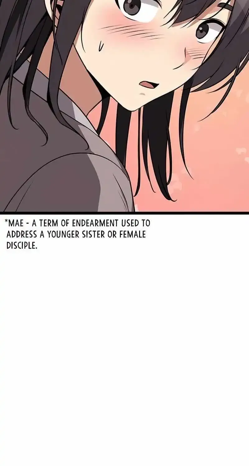 Chapter 5 — page 30