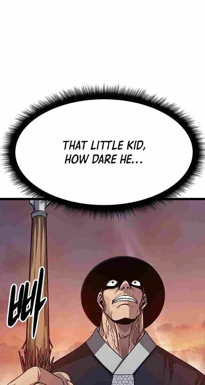 Chapter 5 — page 35