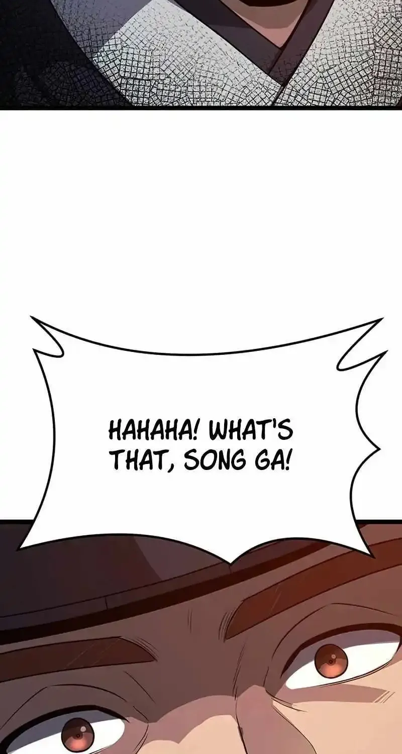 Chapter 5 — page 45