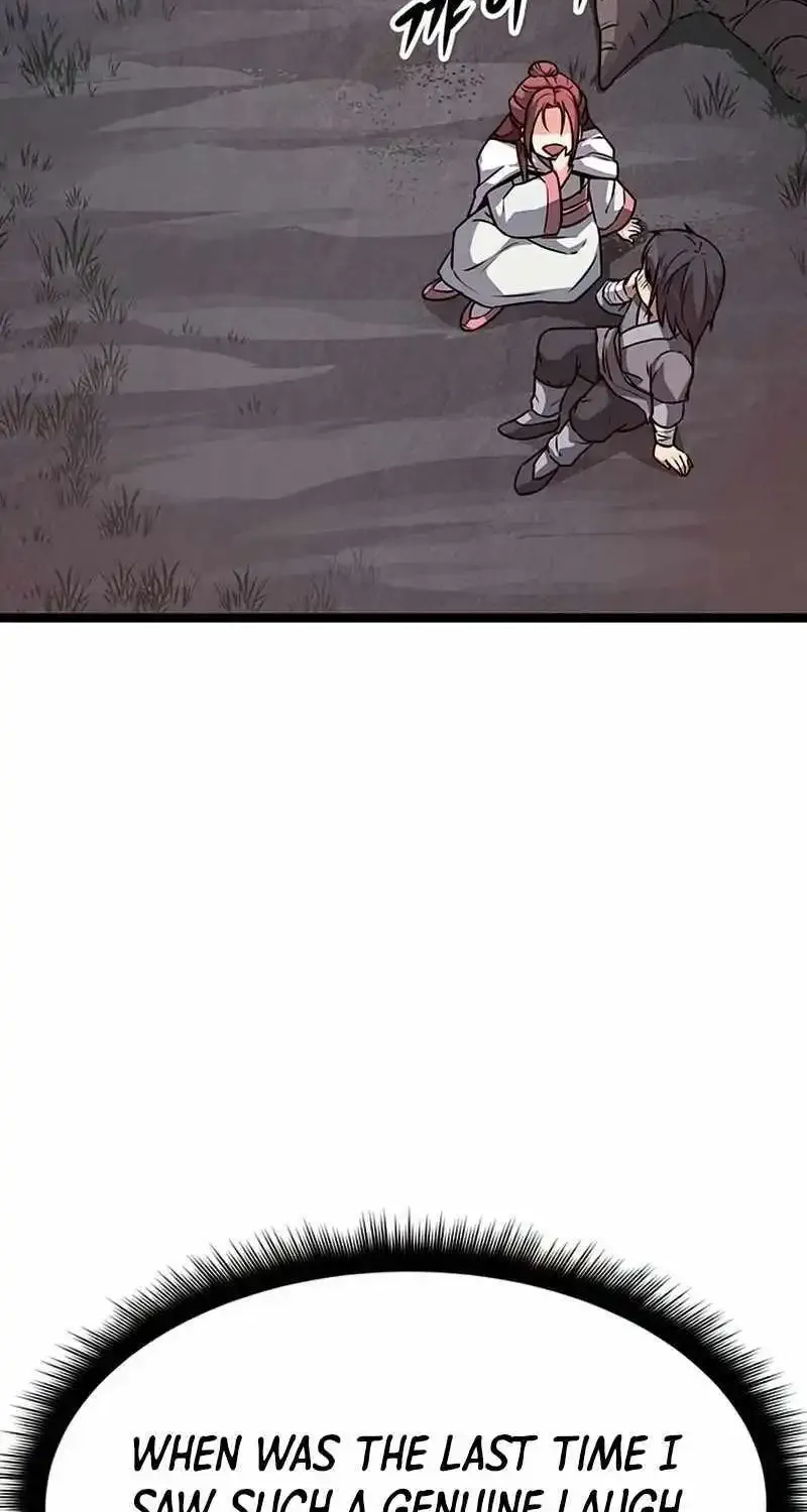 Chapter 5 — page 49