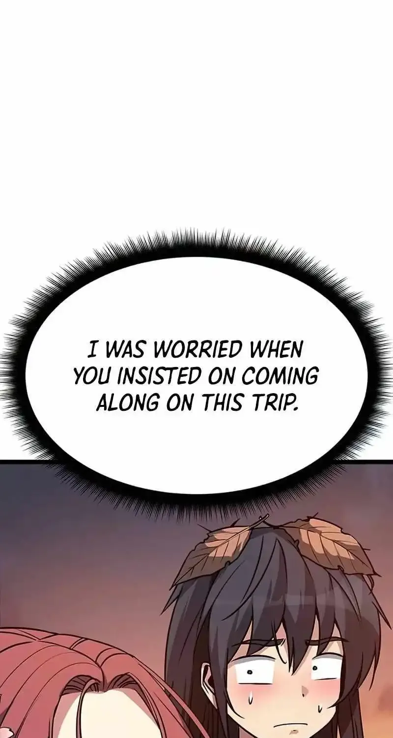 Chapter 5 — page 52