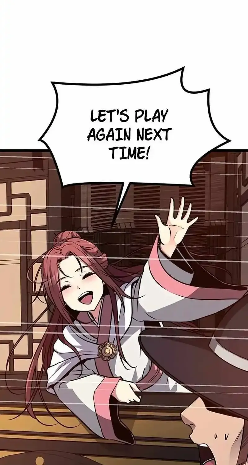 Chapter 5 — page 57