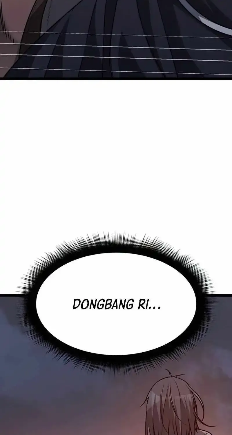 Chapter 5 — page 59