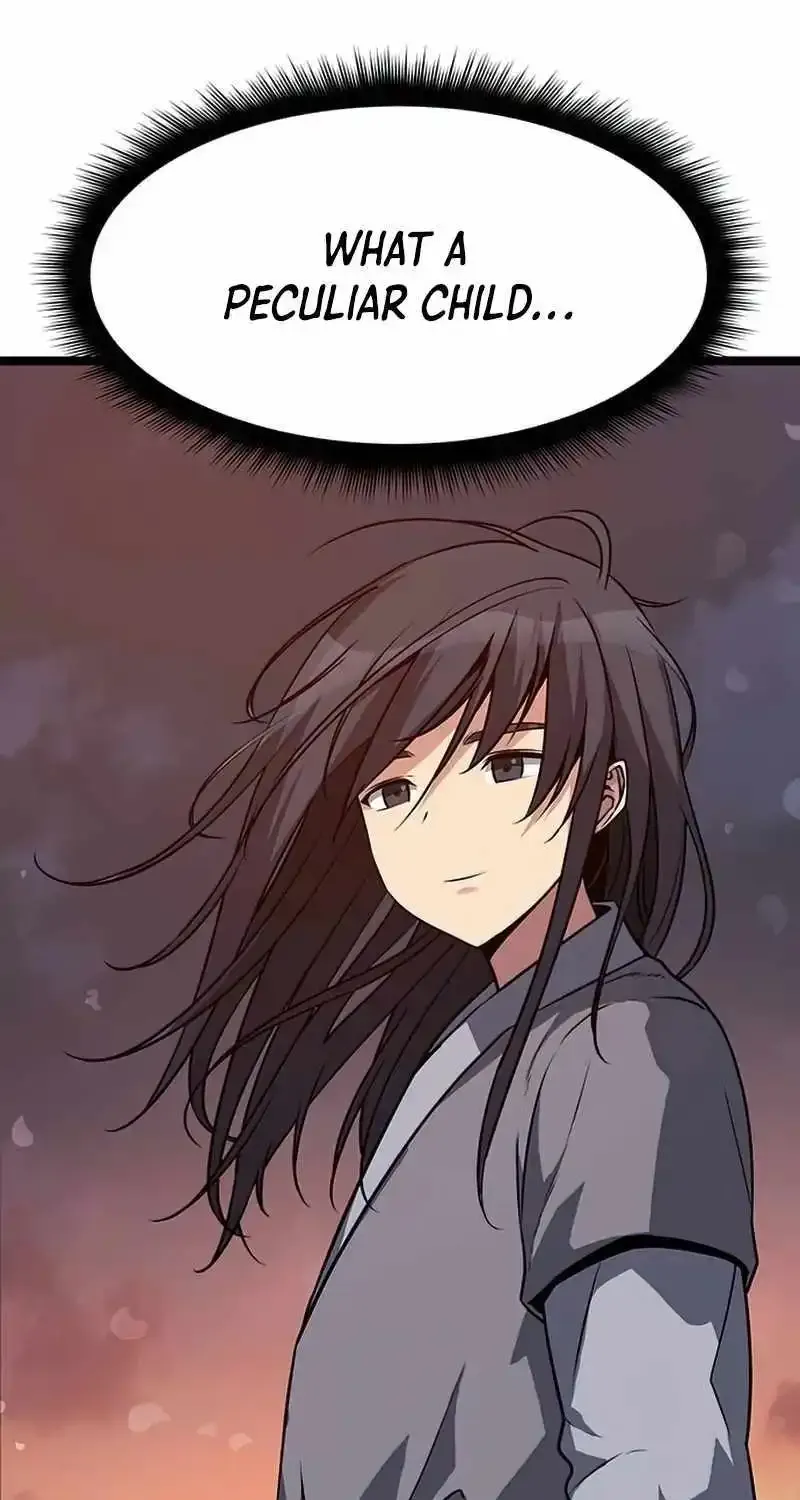Chapter 5 — page 62