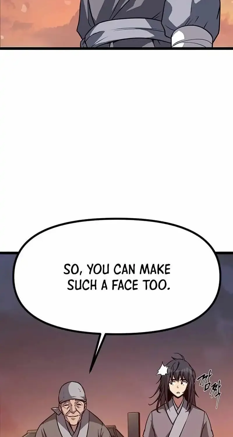 Chapter 5 — page 63