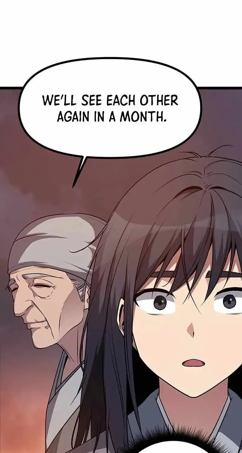 Chapter 5 — page 66