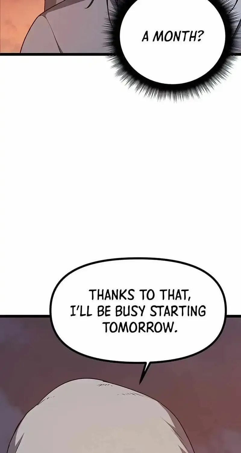 Chapter 5 — page 67