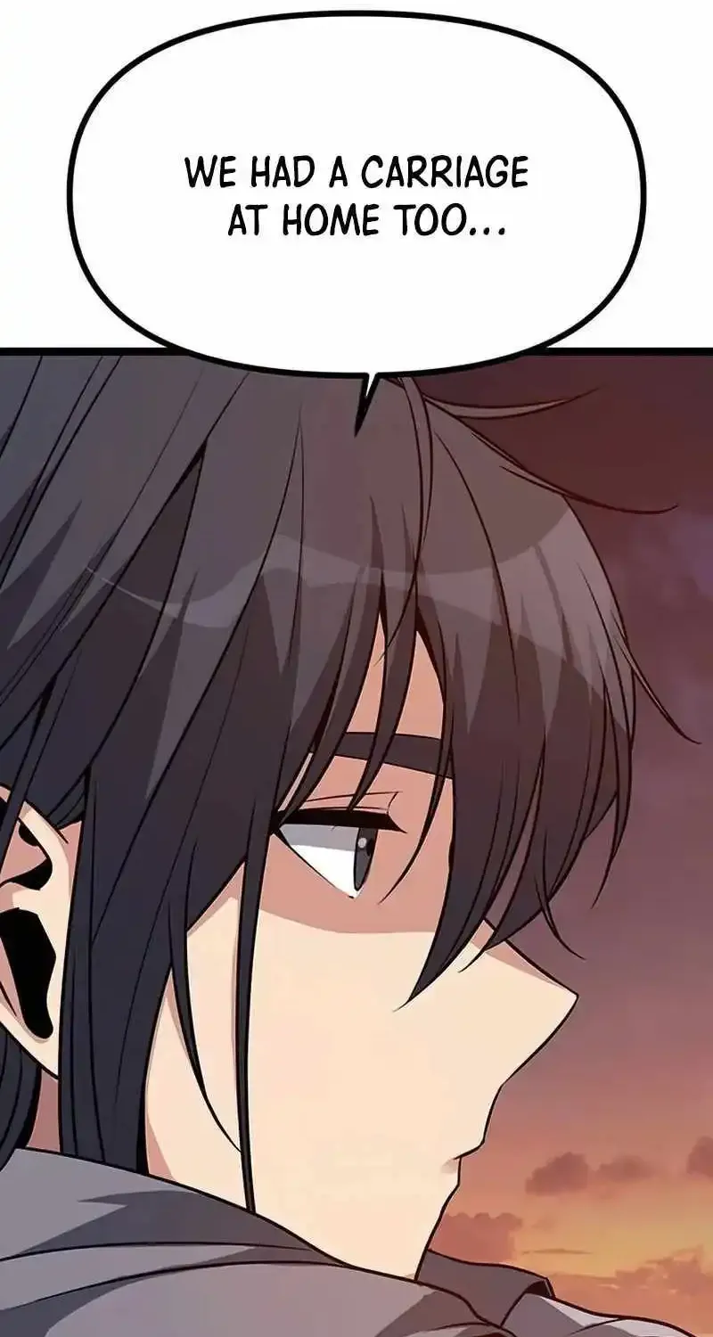 Chapter 5 — page 7