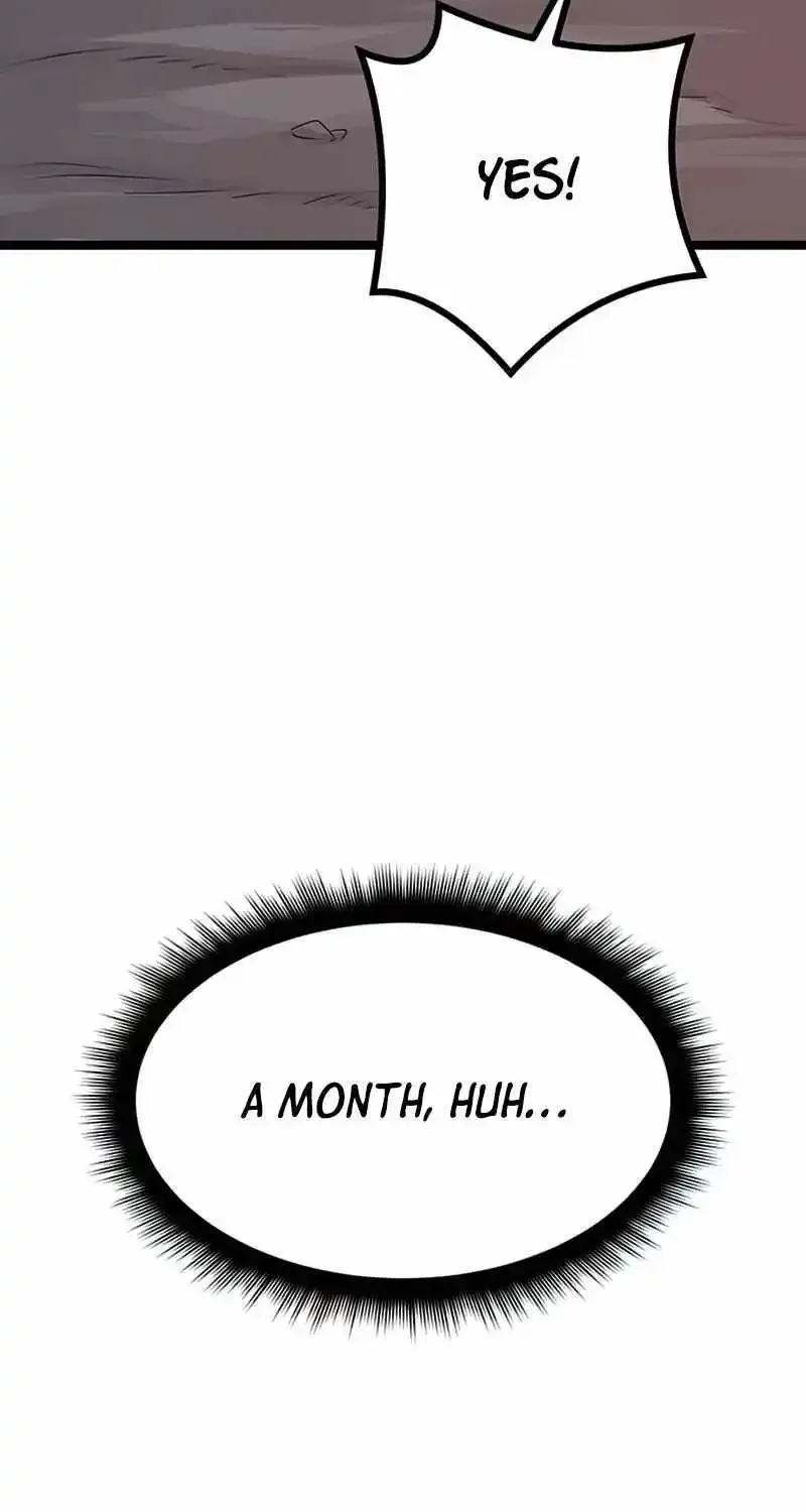 Chapter 5 — page 70