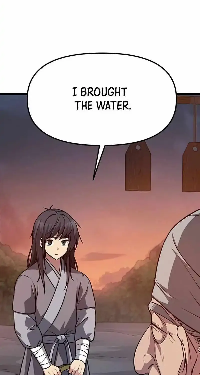Chapter 5 — page 77