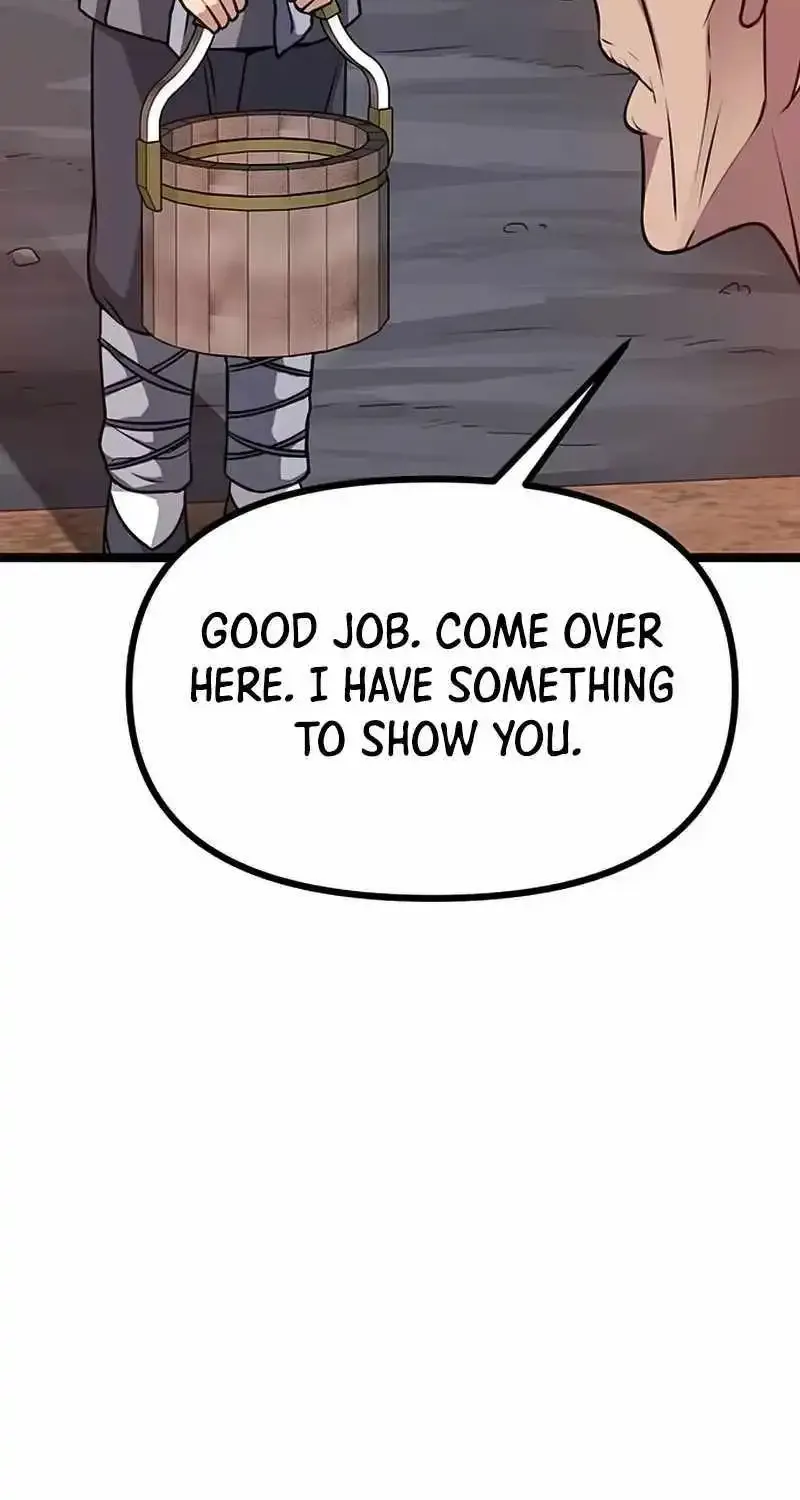 Chapter 5 — page 78