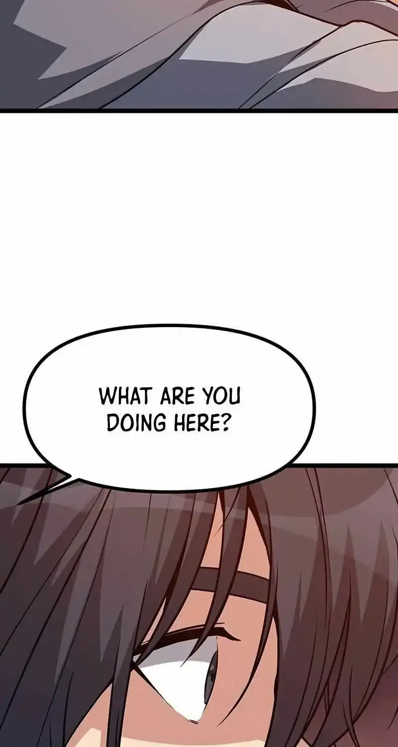 Chapter 5 — page 8