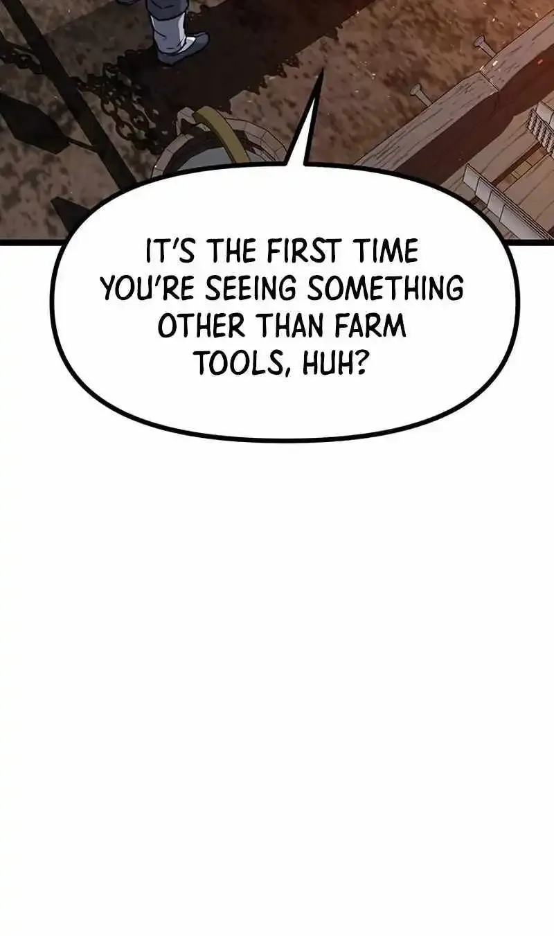 Chapter 5 — page 80
