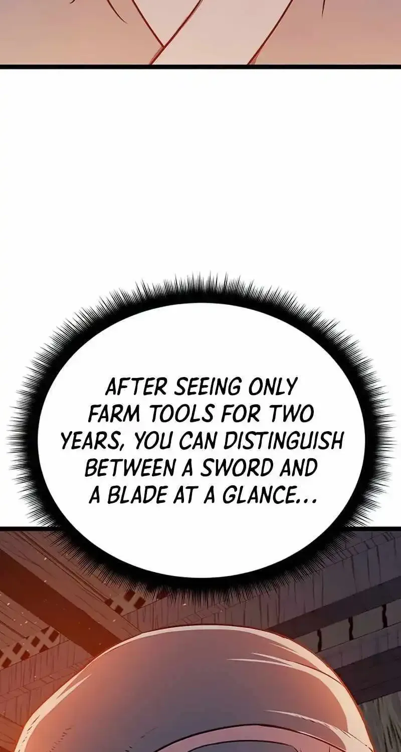 Chapter 5 — page 82