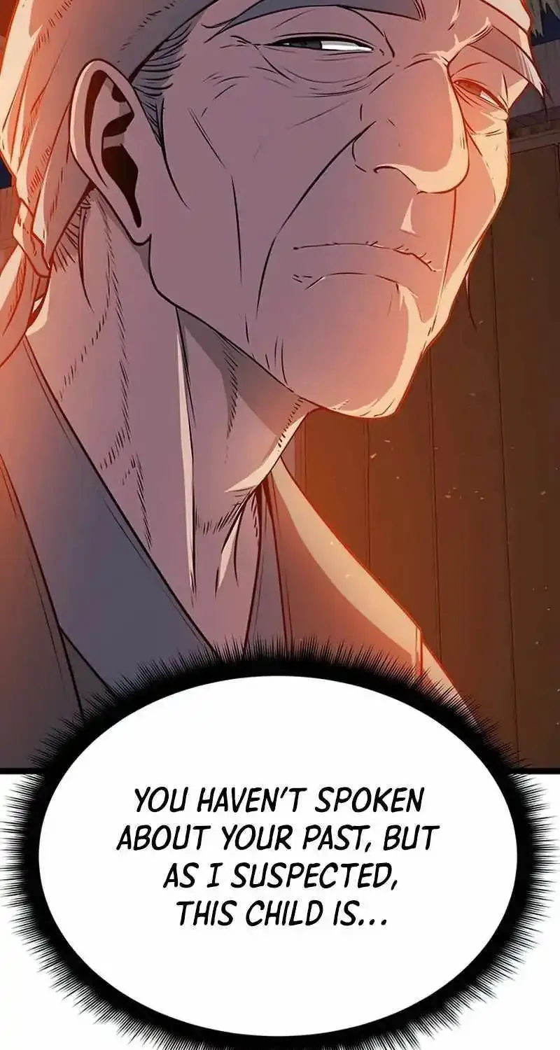 Chapter 5 — page 83
