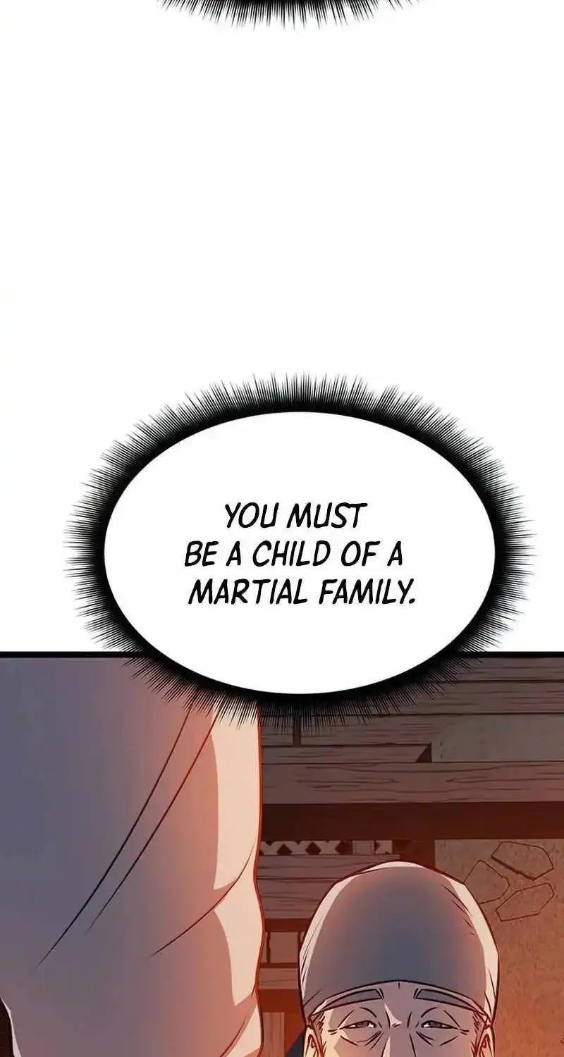 Chapter 5 — page 84