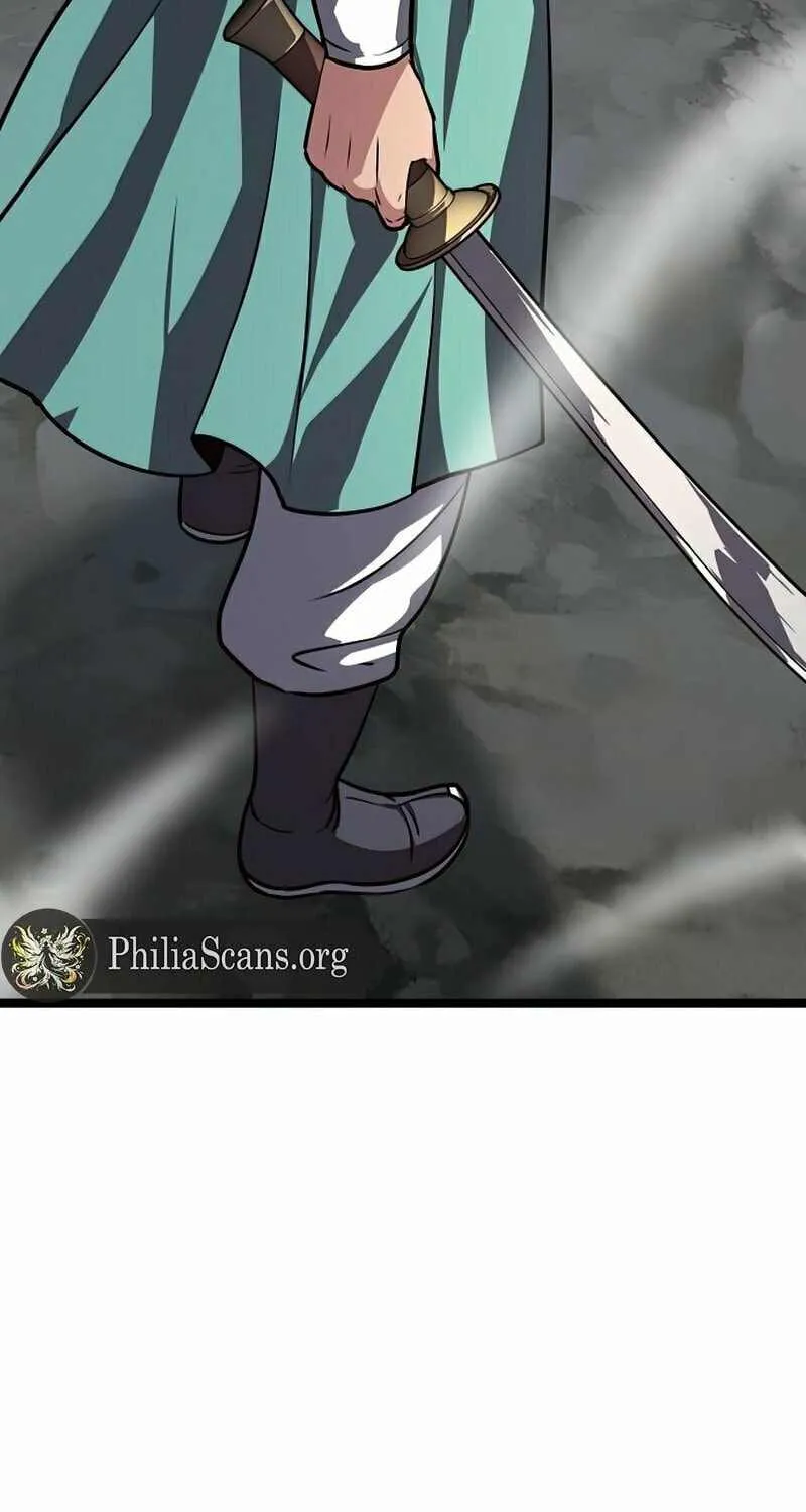 Chapter 41 — page 16