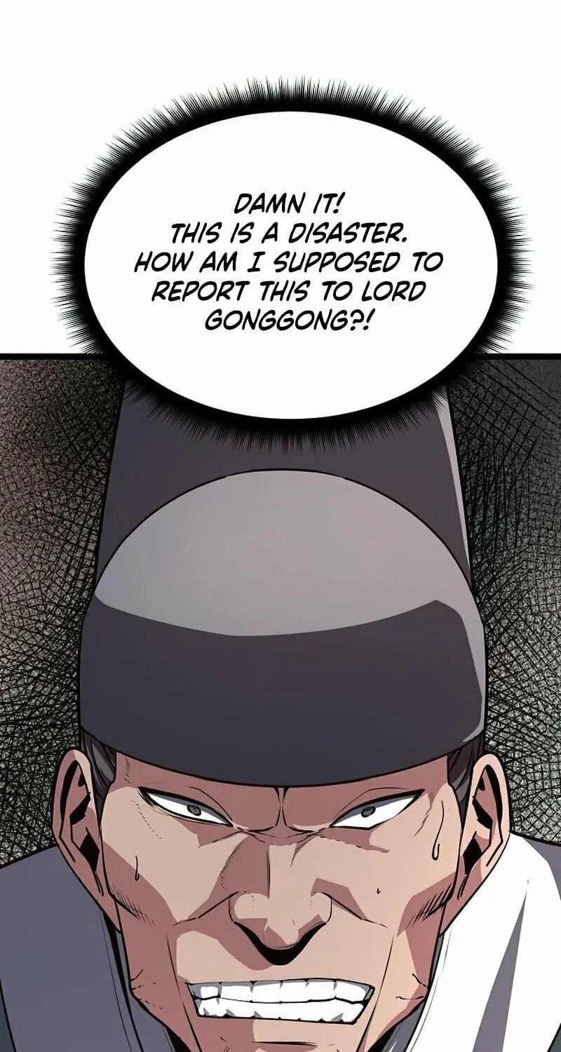 Chapter 41 — page 17