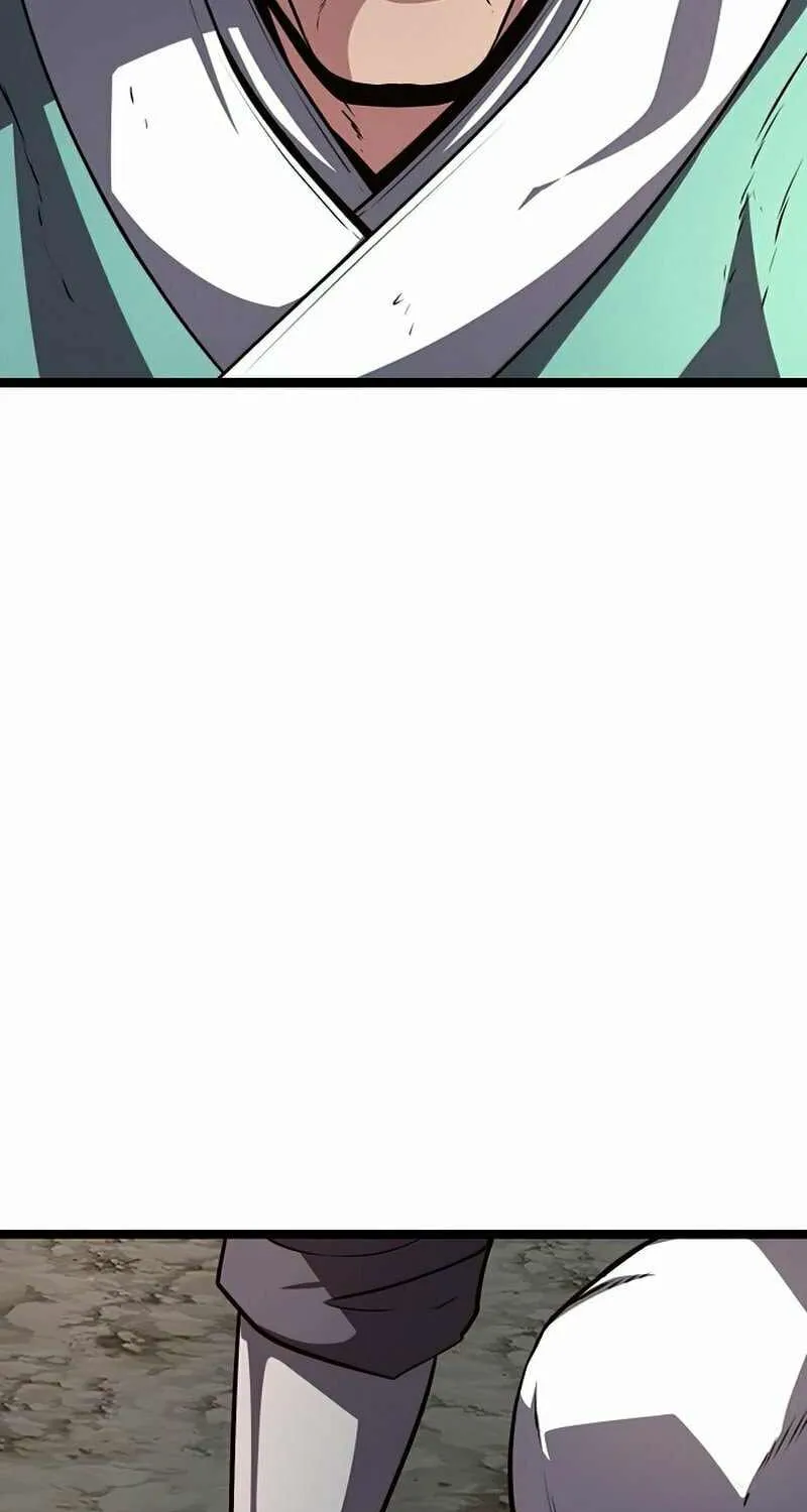 Chapter 41 — page 18