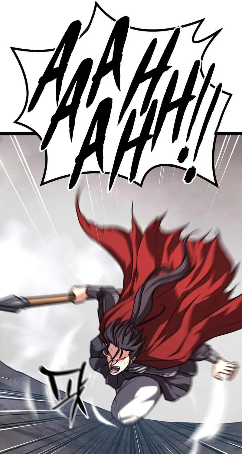 Chapter 41 — page 20