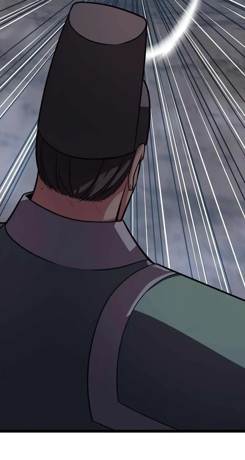 Chapter 41 — page 21