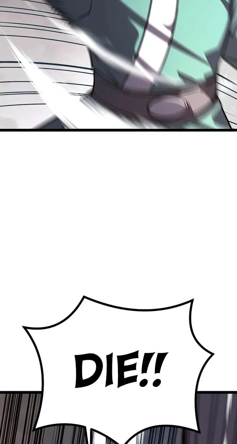 Chapter 41 — page 25