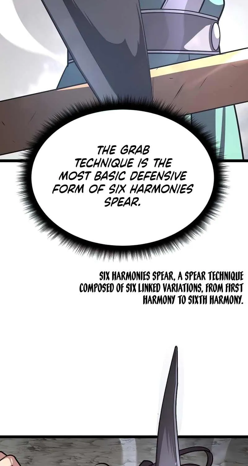 Chapter 41 — page 34