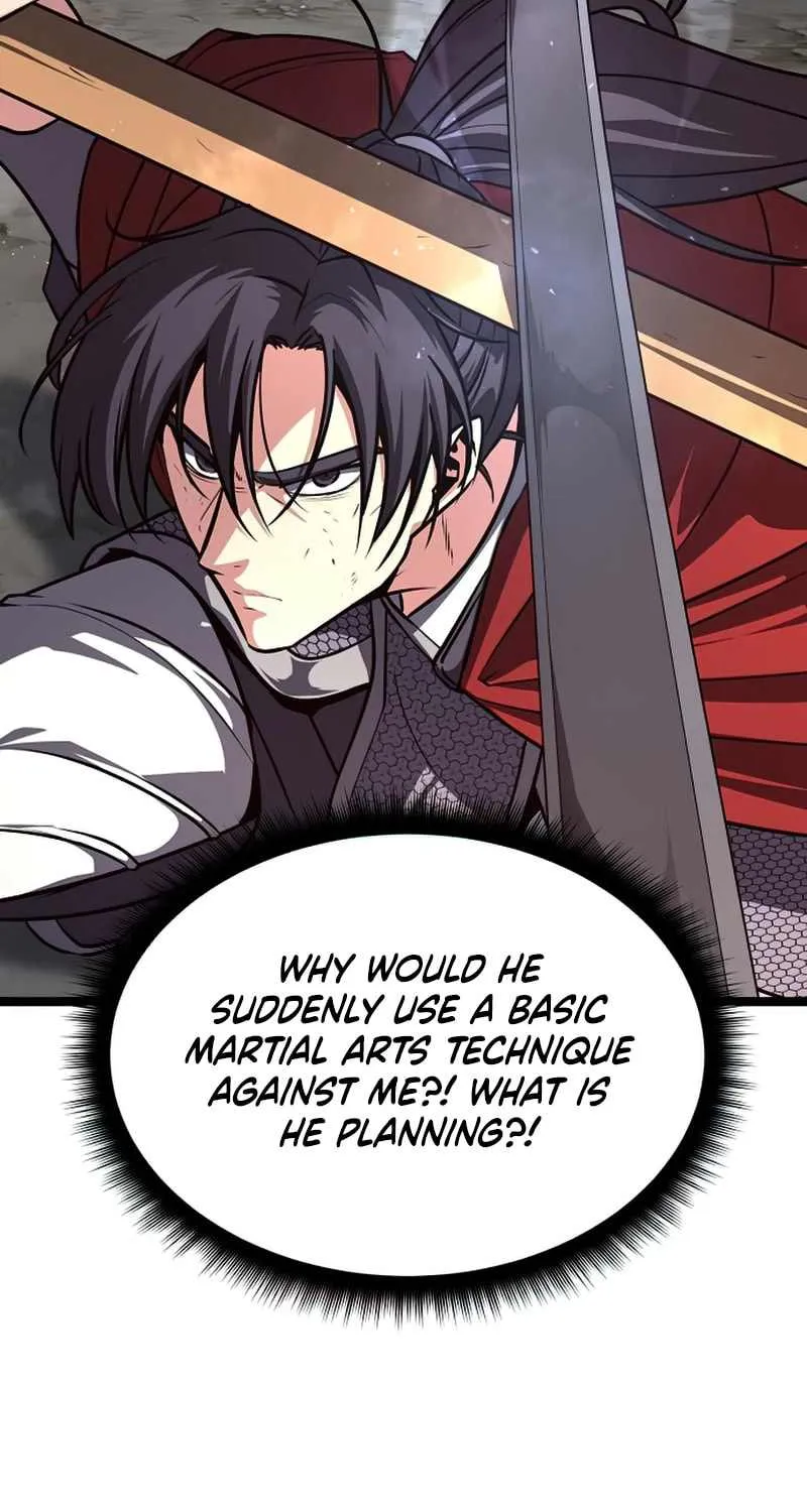 Chapter 41 — page 35