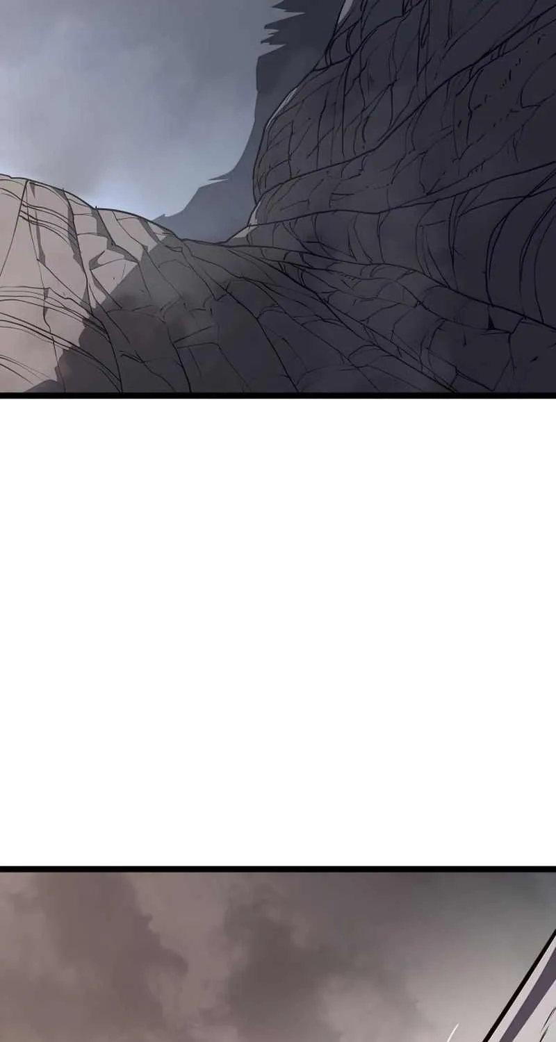 Chapter 41 — page 4